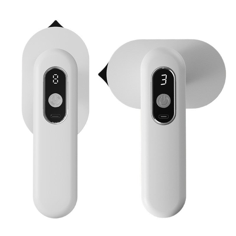 Veltrix™ Trådløs Håndholdt Tøjdamper